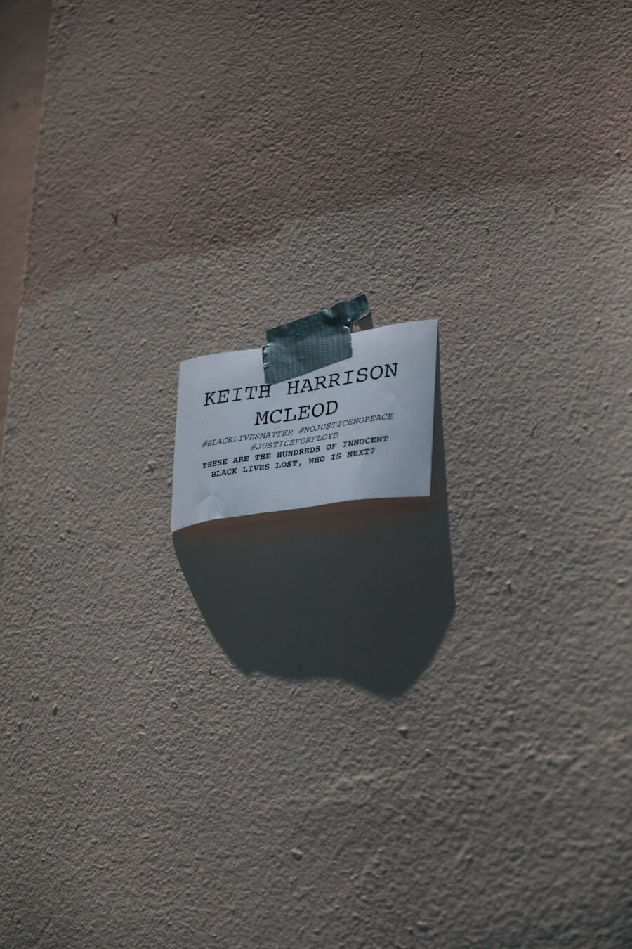 Sikker betaling: En vigtig del af online shopping 10 Photo "Secure payment"