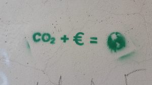 Photo Save money
