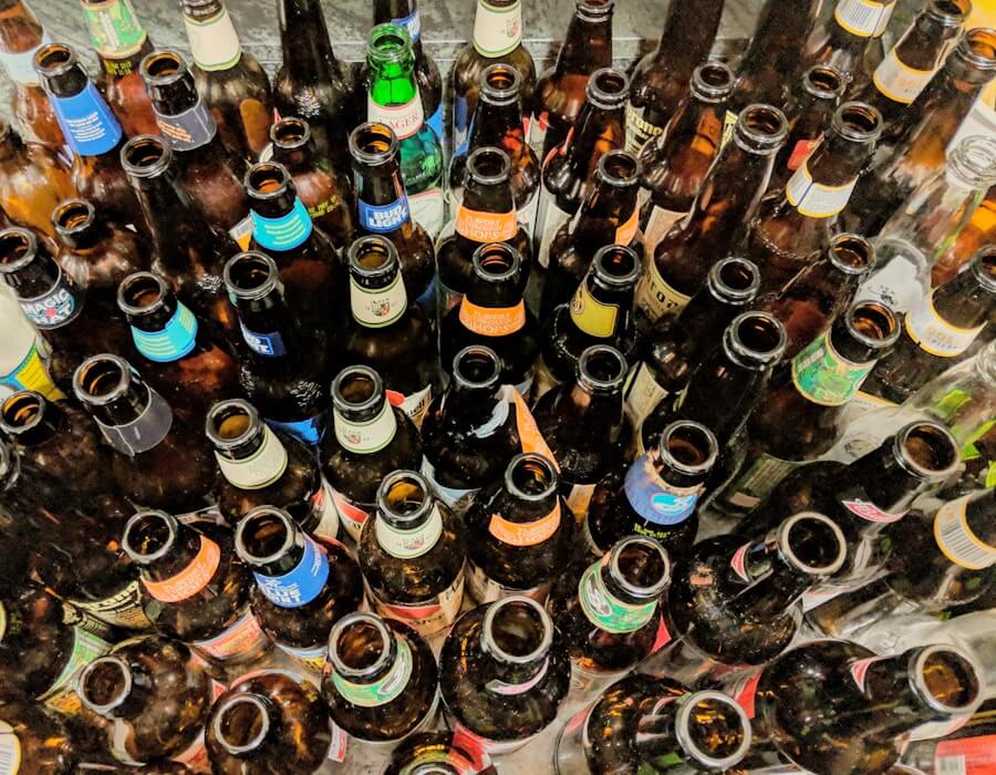 Stort udvalg: Find det perfekte valg 28 Photo Large selection