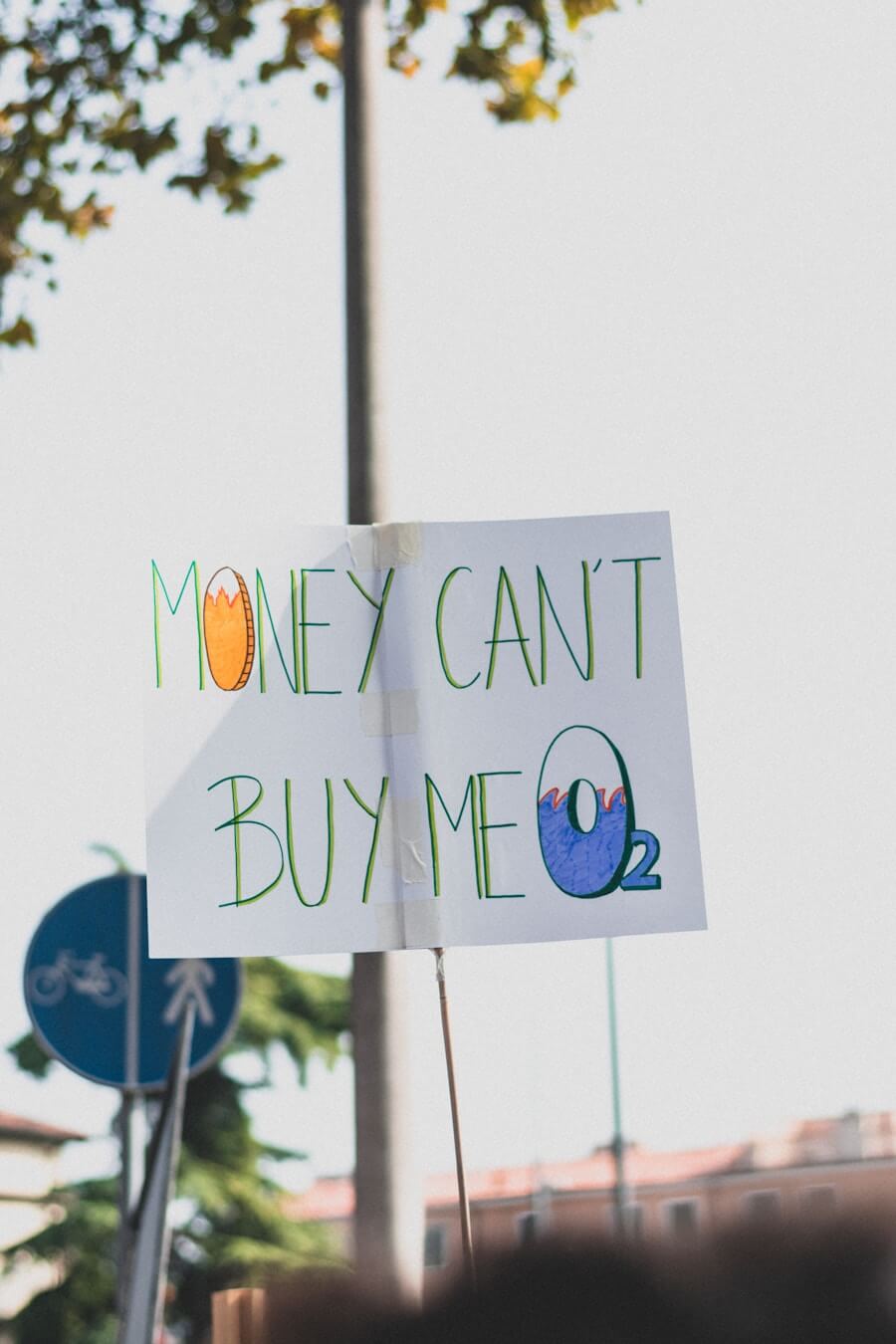 Køb direkte: Gør dit næste køb nemt og bekvemt 28 Photo Buy direct