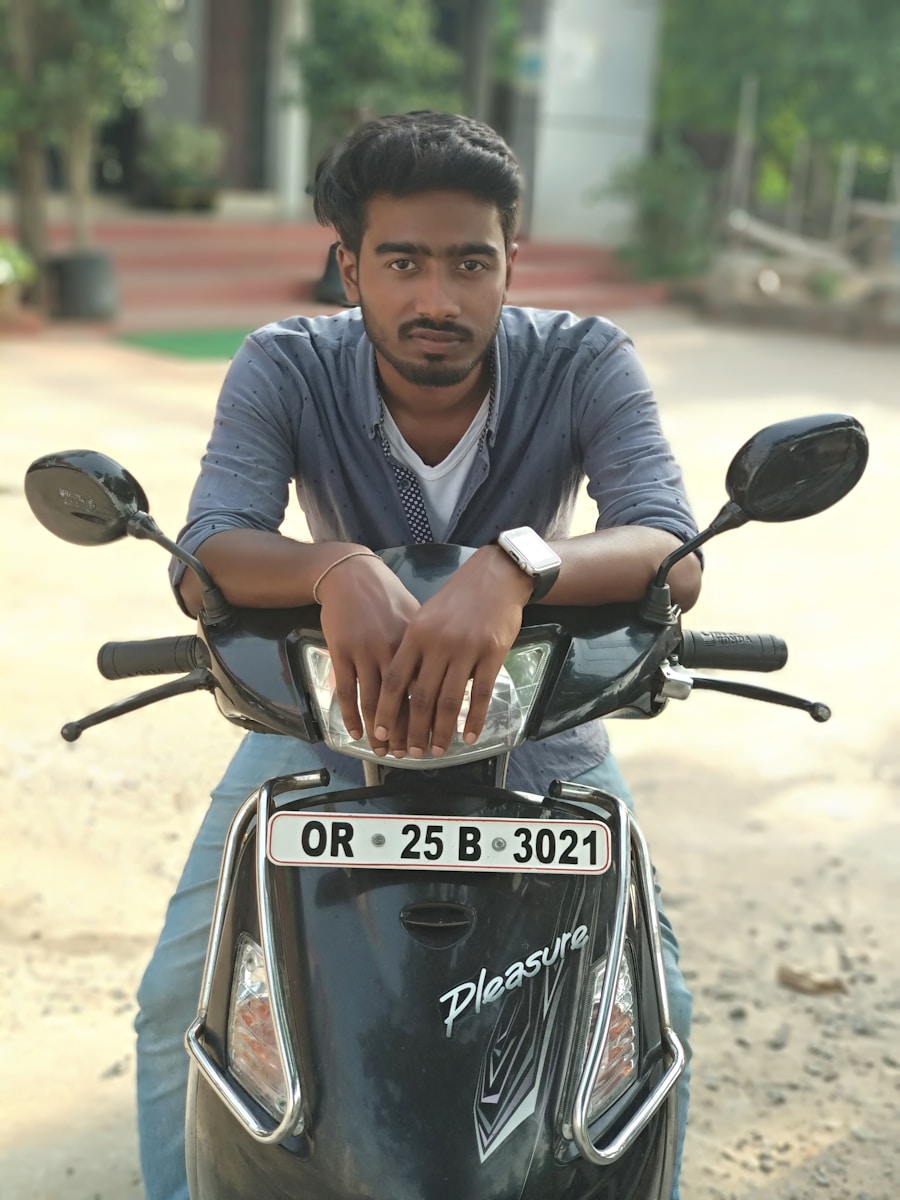 Tilbud: Få fantastiske rabatter nu 2 image 5