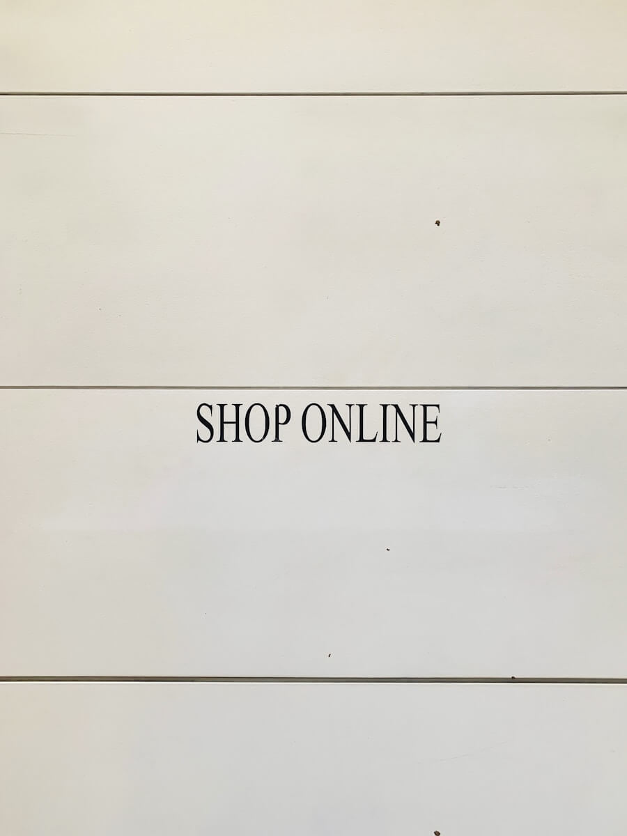 Online shopping: Sådan køber du varer nemt og sikkert 28 Photo Online shopping