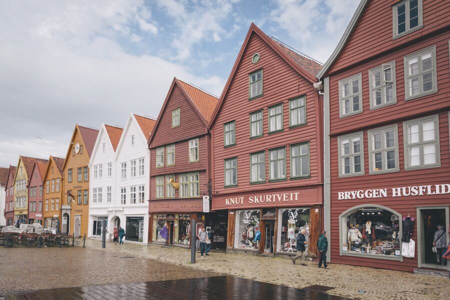 Top danske webshops du bør kende 22 Photo "Top Danish online shops you should know"