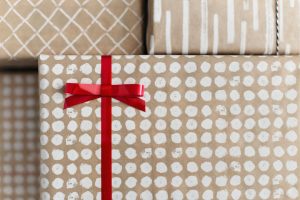 Photo Gift guide