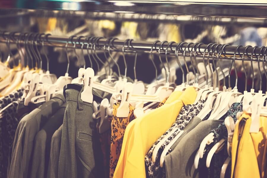 De bedste shoppingtips til at spare penge online 16 Photo The best shopping tips to save money online