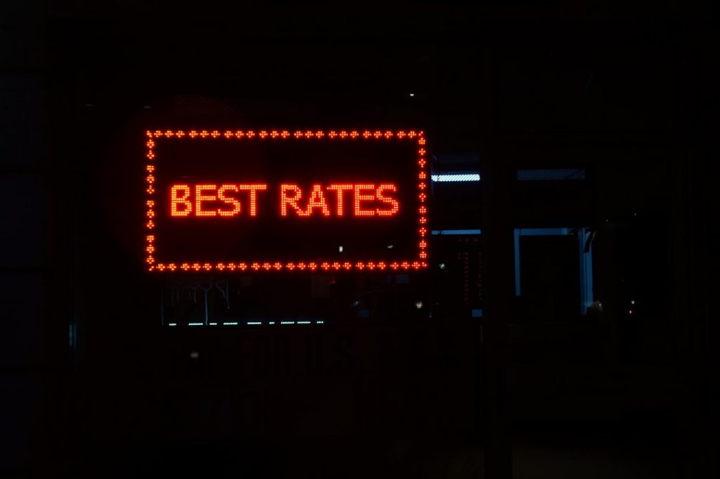 Photo Customer reviews