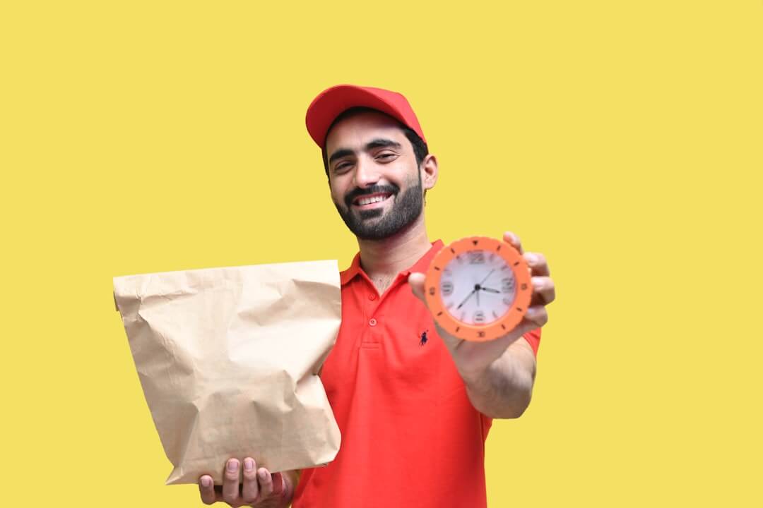 Kundernes favoritter: De bedste produkter og tjenester 22 Photo Customer favorites