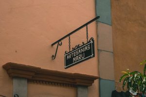 Photo Online marketplace