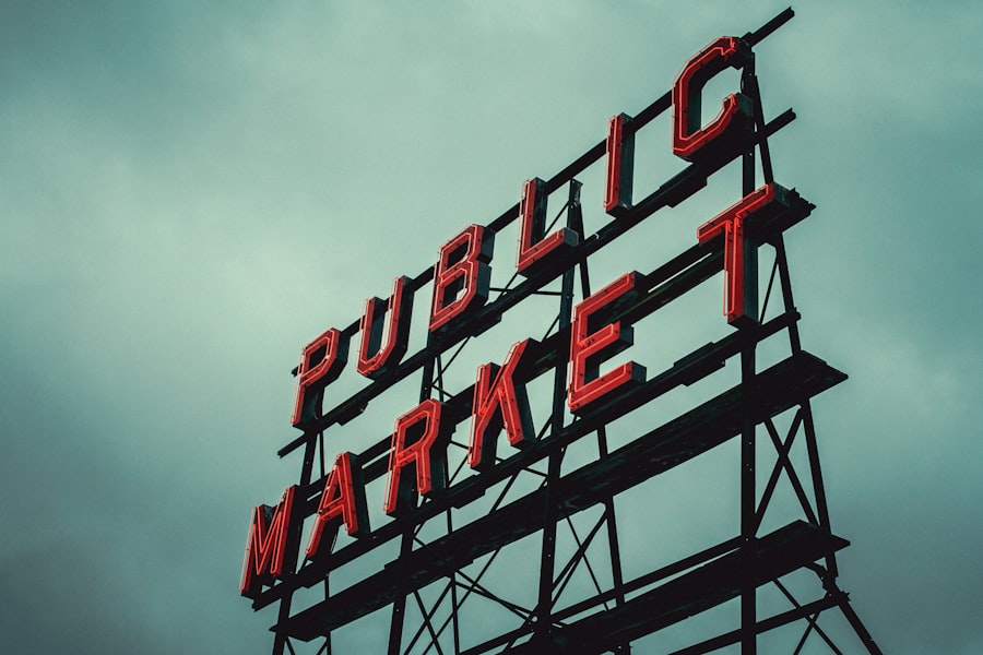 Online shopping guide: Sådan handler du sikkert på nettet 2 image 17