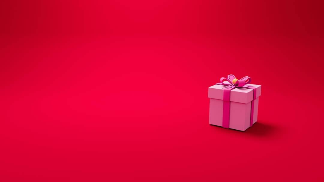 Sådan vælger du den rette gave 4 Photo Gift selection