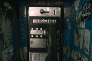 Photo Electronic deals