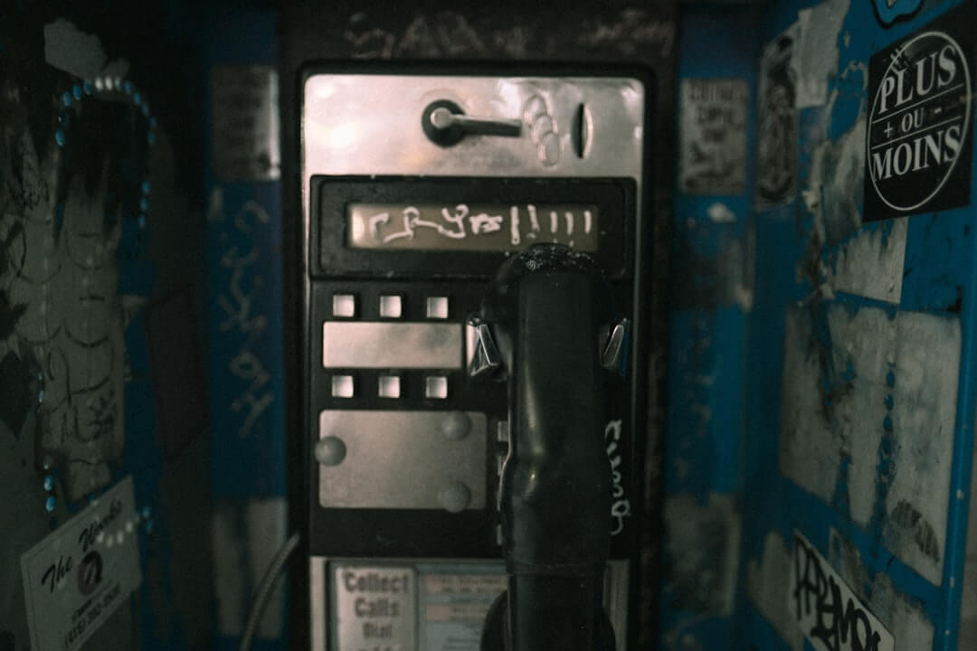 Elektronik til skarpe priser: Find de bedste tilbud nu! 22 Photo Electronic deals