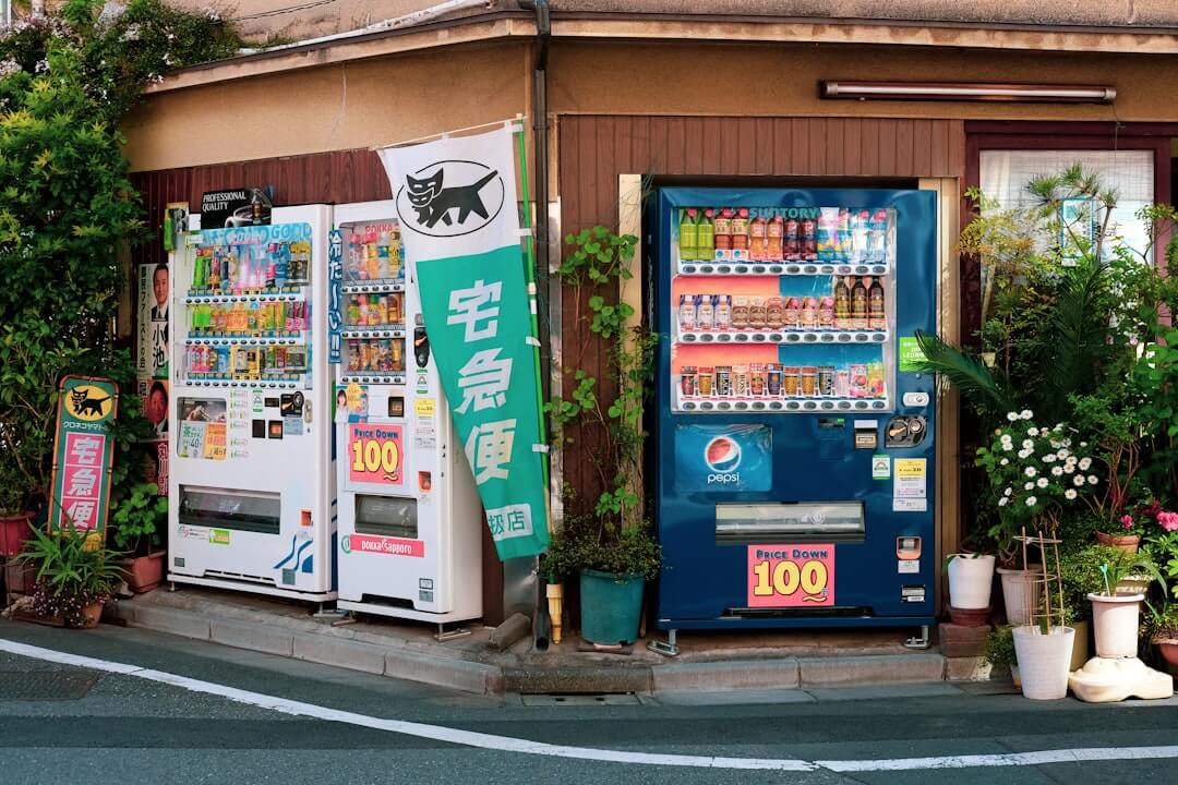 Fordele ved online shopping 28 Photo Convenience and variety