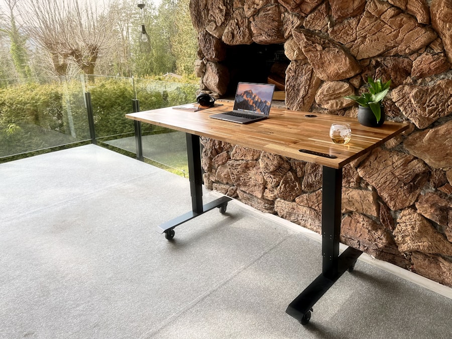 Sådan shopper du mere bæredygtigt 1 Eco-friendly products