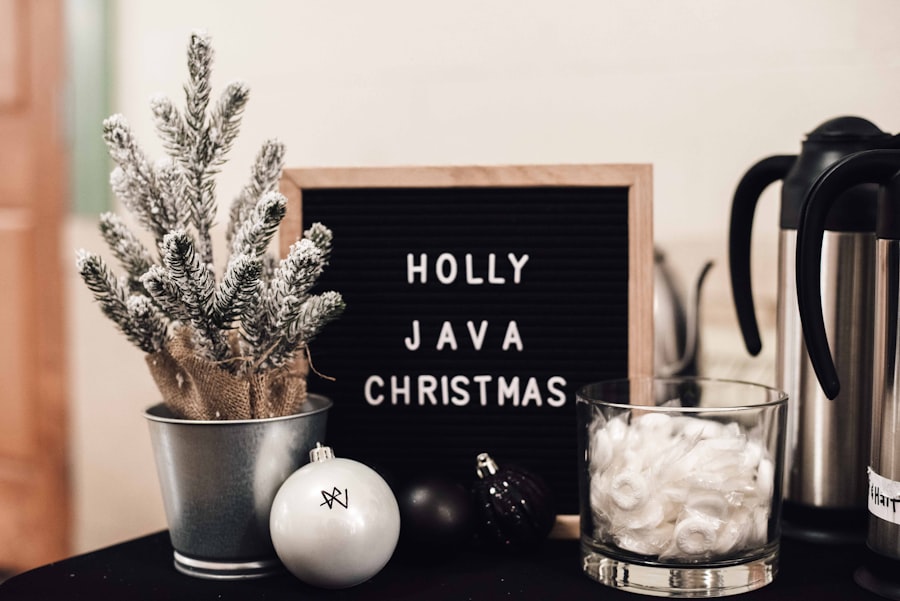 De bedste tidspunkter på året til at købe dyre ting 1 Holiday sales