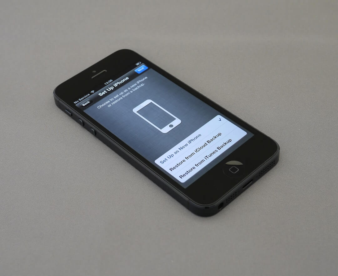 Sådan bruger du cashback og bonusprogrammer effektivt 28 Photo Cashback app