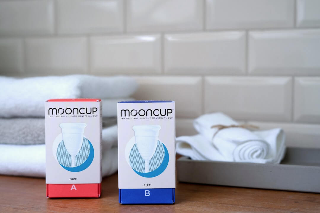 Sådan shopper du mere bæredygtigt 25 Photo Eco-friendly products