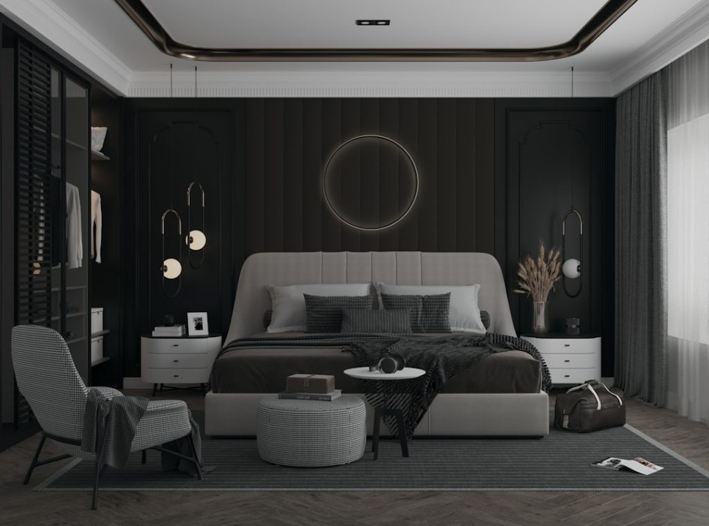 Photo Furniture website