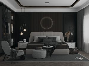 Photo Furniture website