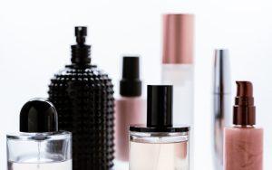 Photo Beauty products sale