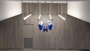 Photo Virtual fitting rooms