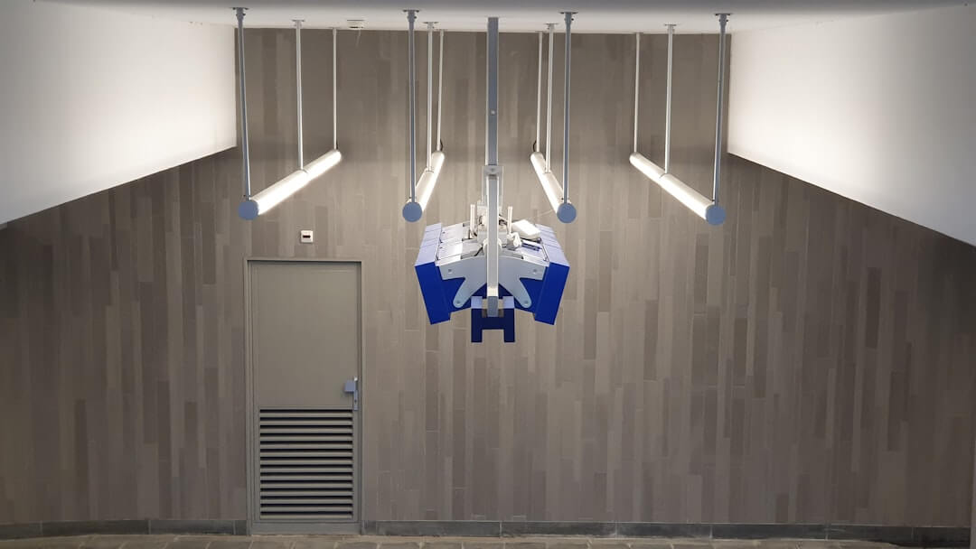 Hvad du kan forvente af fremtidens online shopping 25 Photo Virtual fitting rooms