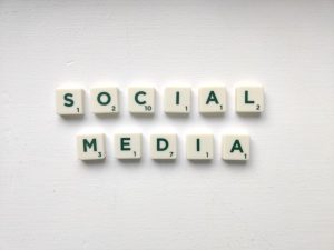 Photo Social commerce