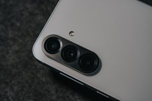 Photo Review comparison