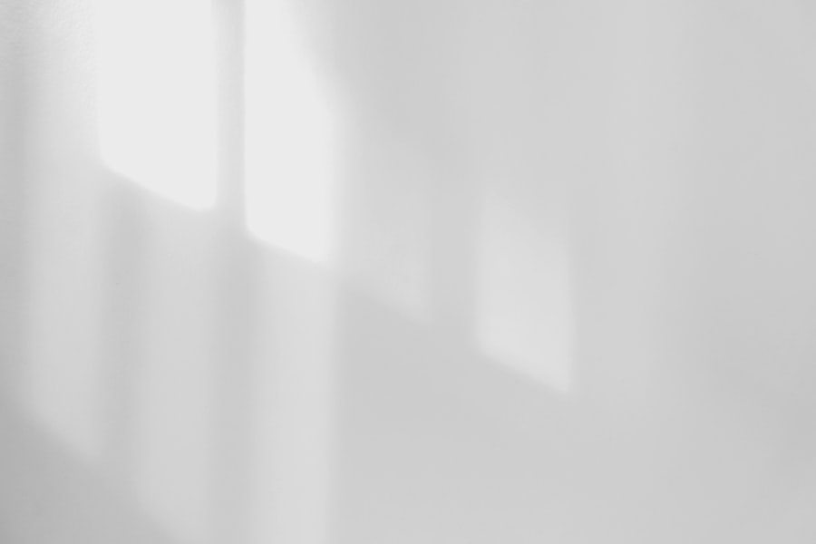 De mest populære produkter i Danmark lige nu 1 populære produkter