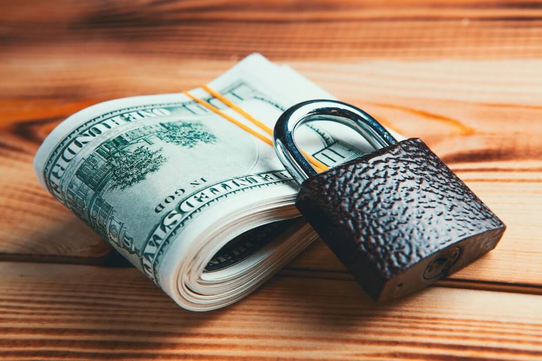 Spar penge: Sådan får du mest ud af udsalg og kampagner 16 Photo save money