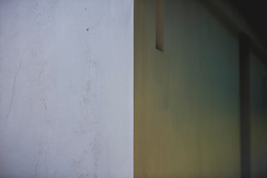 De mest populære produkter i Danmark lige nu 2 Photo populære produkter