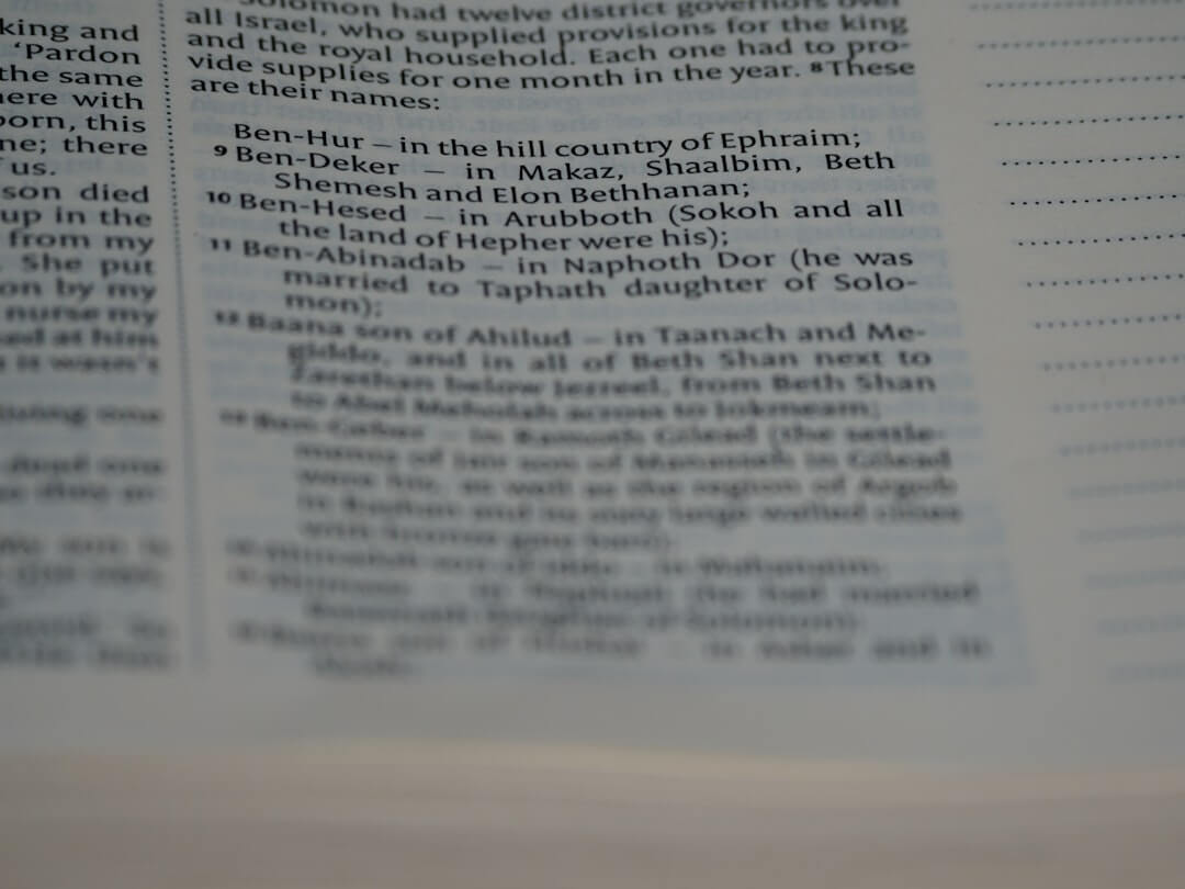 Smarte måder at bruge rabatkoder på 11 Photo rabatkoder