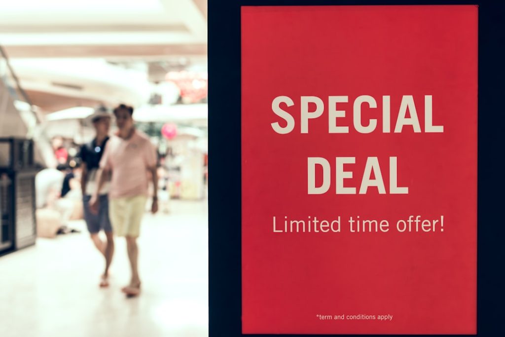 Photo best online deals