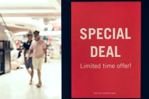 Photo best online deals