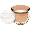 shop Clarins Ever Matte Compact Powder 10 gr. - 04 af Clarins - online shopping tilbud rabat hos shoppetur.dk