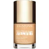 shop Clarins Skin Illusion Velvet Foundation 30 ml - 105N af Clarins - online shopping tilbud rabat hos shoppetur.dk
