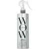 shop Color Wow Dream Coat Supernatural Spray 500 ml af Color WOW - online shopping tilbud rabat hos shoppetur.dk