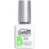 shop Depend Cosmetic Gel iQ Polish Step 3 - 5 ml - Green Design af Depend Cosmetic - online shopping tilbud rabat hos shoppetur.dk