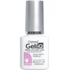 shop Depend Cosmetic Gel iQ Polish Step 3 - 5 ml - Play With Purple af Depend Cosmetic - online shopping tilbud rabat hos shoppetur.dk