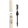 shop GOSH Brow Lift Lamination Gel 6 ml af GOSH Copenhagen - online shopping tilbud rabat hos shoppetur.dk