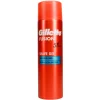 shop Gillette Fusion5 Ultra Moisturizing Shave Gel 200 ml af Gillette - online shopping tilbud rabat hos shoppetur.dk