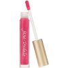 shop Jane Iredale HydroPure Lip Gloss 3