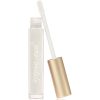 shop Jane Iredale HydroPure Lip Gloss 3
