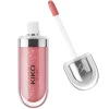 shop KIKO Milano 3D Hydra Lipgloss 6