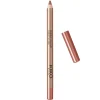 shop KIKO Milano Creamy Colour Comfort Lip Liner 1