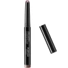 shop KIKO Milano Long Lasting Eyeshadow Stick 1