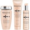 shop Kerastase Curl Manifesto Kit af Kerastase - online shopping tilbud rabat hos shoppetur.dk