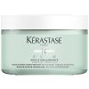 shop Kerastase Specifique Argile Equilibrante Cleansing Clay 250 ml af Kerastase - online shopping tilbud rabat hos shoppetur.dk