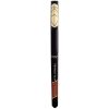 shop L'Oreal Paris Cosmetics Superliner Perfect Slim - 03 Brown af LOreal Paris - online shopping tilbud rabat hos shoppetur.dk