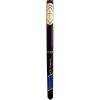 shop L'Oreal Paris Cosmetics Superliner Perfect Slim - 04 Navy af LOreal Paris - online shopping tilbud rabat hos shoppetur.dk